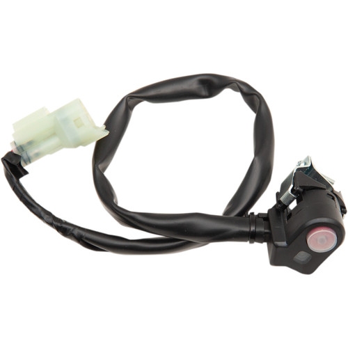 Moose Launch Mode Switch (2106-0466)