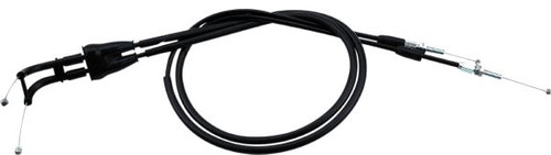 Moose Control Throttle Cable (0650-1195)