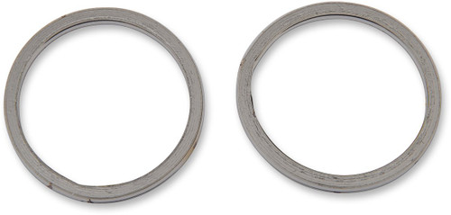 Moose Exhaust Gasket Kit (0934-5274)