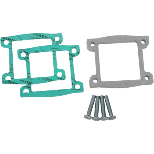 Moose Torque Spacer Kit (M560-06-412)