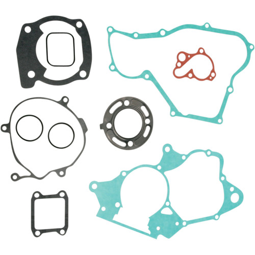 Moose Complete Engine Gasket Kit (0934-0446)