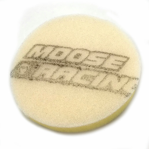 Moose Two Layer Foam Air Filter (1011-0595)
