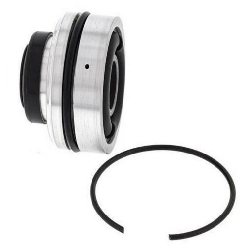 Moose Rear Shock Seal Head Kit (1314-0052)