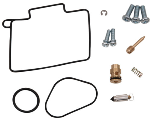 Moose Carburetor Repair Kit (1003-1751)