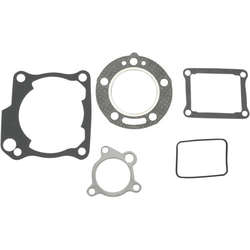 Moose Top End Gasket Kit (M810232)