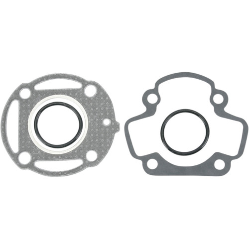 Moose Top End Gasket Kit (M810402)
