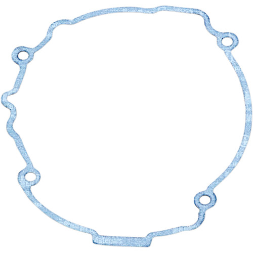 Moose Ignition Cover Gasket (0934-6156)