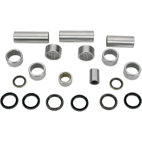 Moose Swingarm Linkage Bearing Kit (A27-1043)