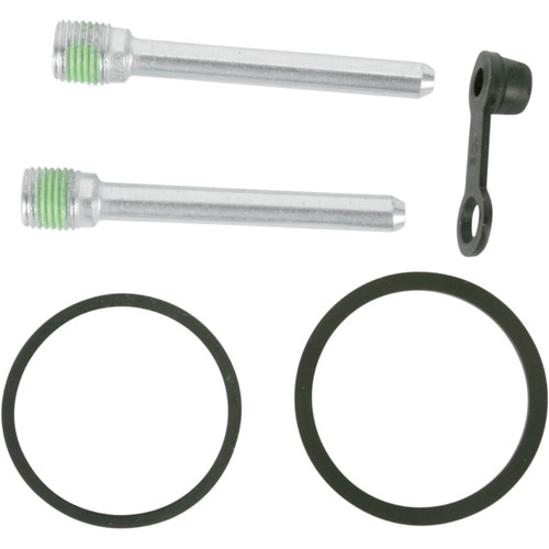 Moose Brake Caliper Rebuild Kit (1702-0083)