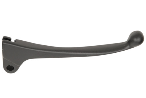 Moose OE Style Black Brake Lever (0614-1525)