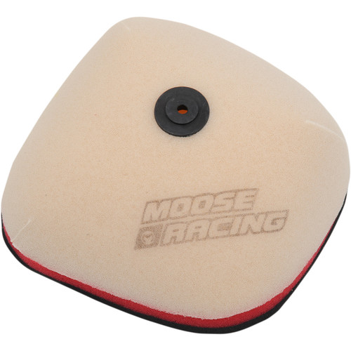 Moose Two Layer Foam Air Filter (1011-2318)