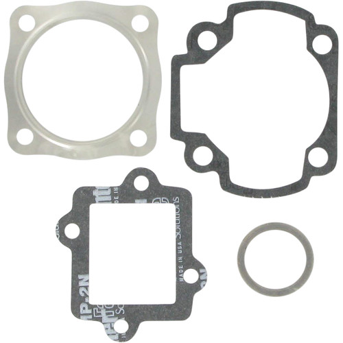 Moose Top End Gasket Kit (0934-0084)