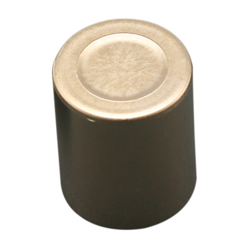 Moose Brake Caliper Piston (1702-0178)