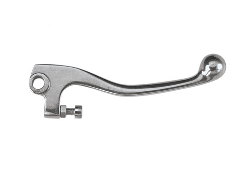 Moose OE Style Polished Brake Lever (0614-0164)