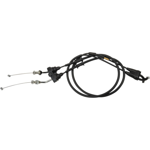 Moose Clutch Cable (0652-1672)