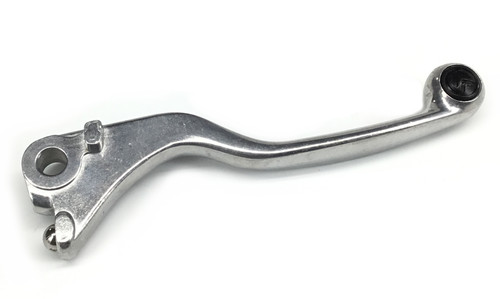 Moose OE Style Polished Brake Lever (M553-13-11)