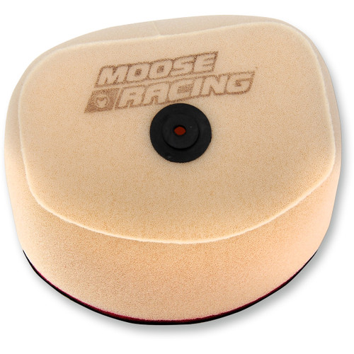 Moose Two Layer Foam Air Filter (1011-2978)