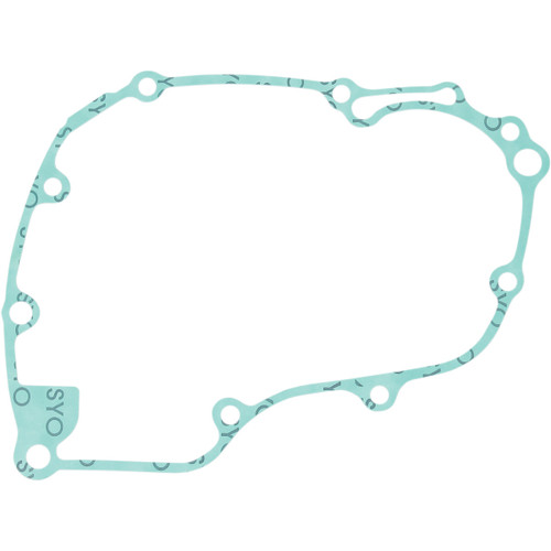 Moose Ignition Cover Gasket (M816522)