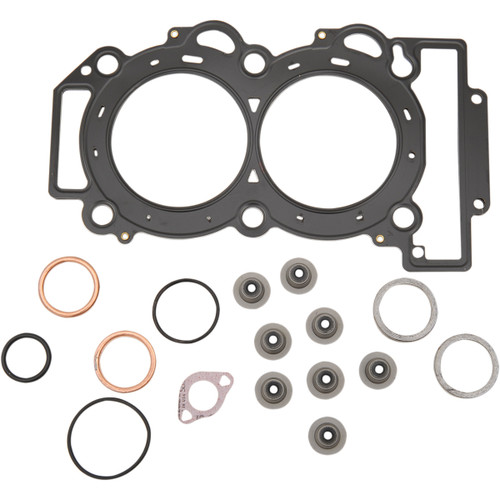 Moose Top End Gasket Kit (0934-4826)