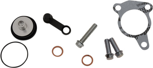 Moose KTM Slave Cylinder Rebuild Kit (0950-0897)