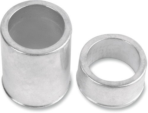 Moose Wheel Spacer Kit (0222-0047)