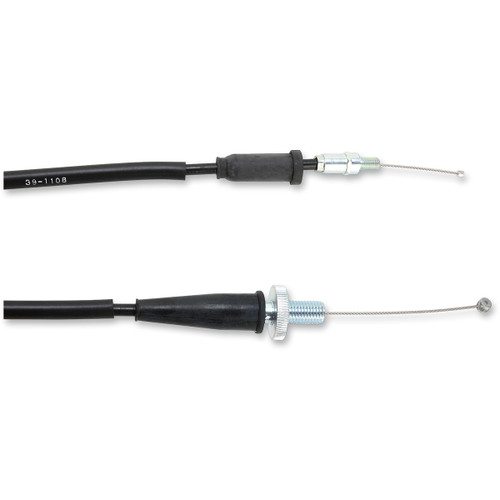 Moose Control Throttle Cable (0650-1216)