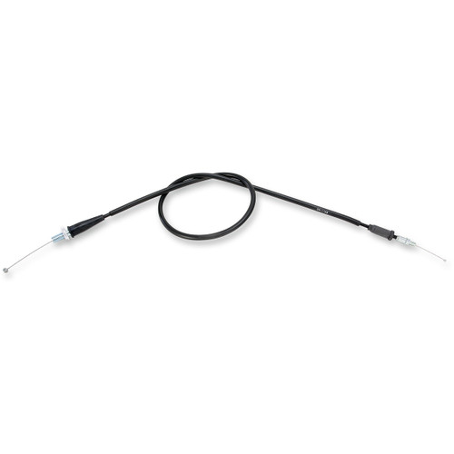 Moose Control Throttle Cable (0650-1216)
