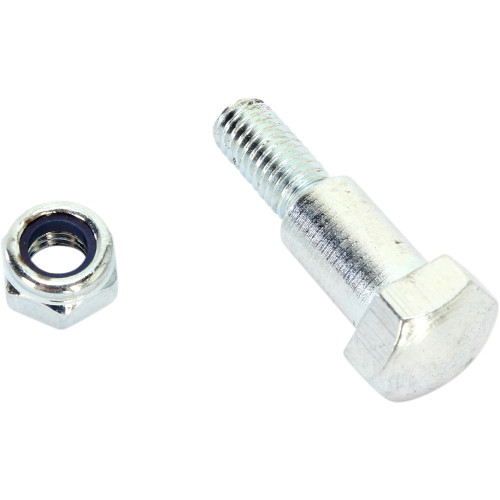 Moose Pivot Bolt for Moose Brake/Clutch Levers Kawasaki KX (0615-0251)