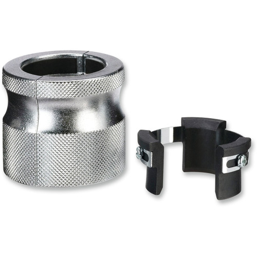 Moose Fork Seal Driver (3850-0399)