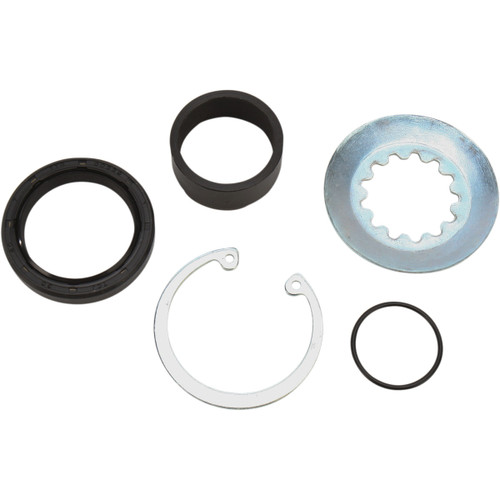 Moose Countershaft Seal Kit (0935-0438)