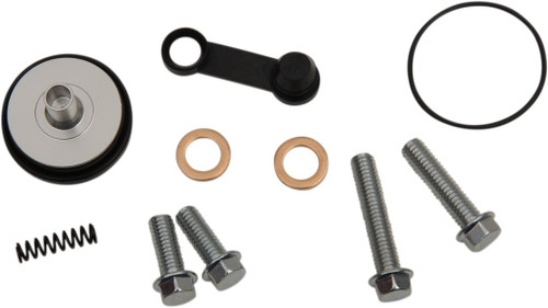 Moose KTM Slave Cylinder Rebuild Kit (0950-0900)