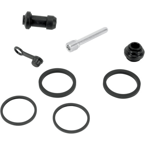 Moose Brake Caliper Rebuild Kit (1702-0094)