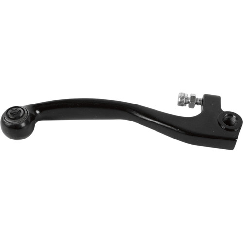 Moose OE Style Black Brake Lever (M553-10-10)