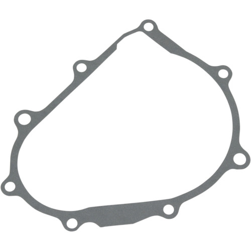 Moose Ignition Cover Gasket (M817692)