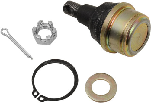 Moose Upper Ball Joint Kit (0430-1022)