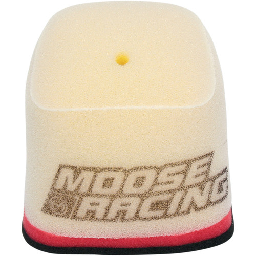 Moose Two Layer Foam Air Filter (1011-1064)