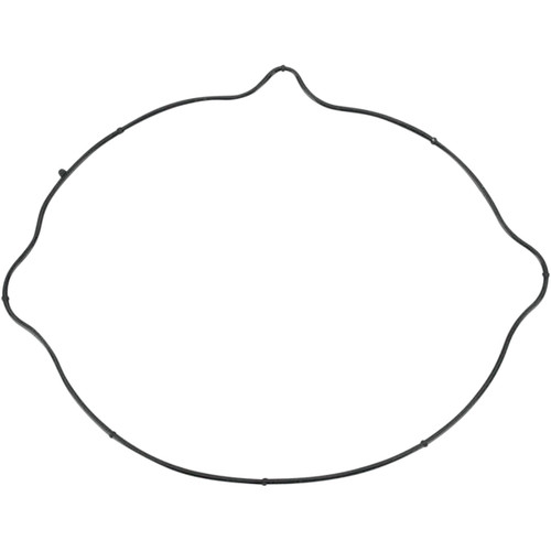 Moose Outer Clutch Cover Gasket (0934-0578)