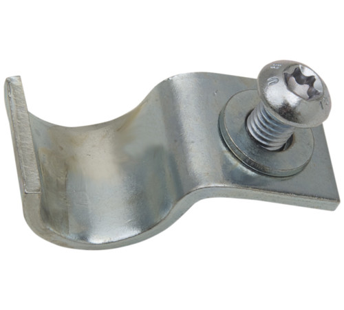 Moose Replacement Skid Plate Hardware (M207)