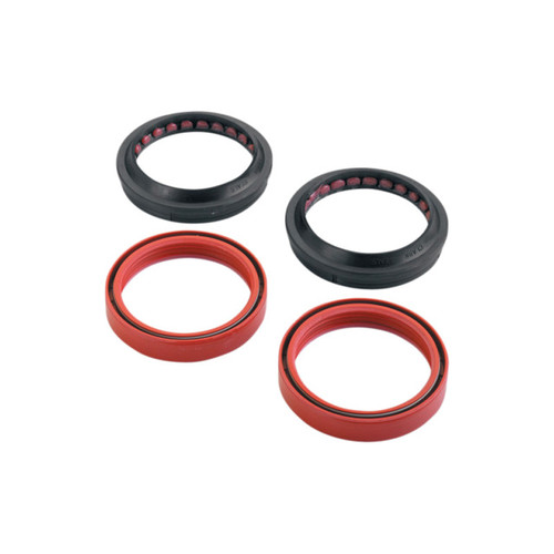 Moose Fork & Dust Seal Kit (0407-0096)