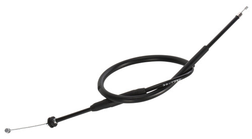 Moose Control Throttle Cable (0650-1325)