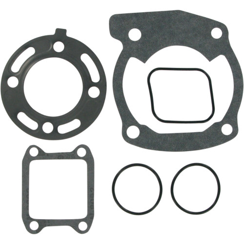 Moose Top End Gasket Kit (0934-0445)