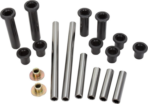 Moose Rear Independent Suspension Kit (0430-0681)