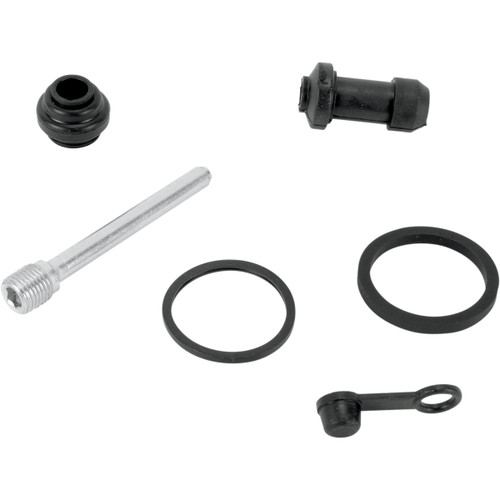 Moose Brake Caliper Rebuild Kit (1702-0097)