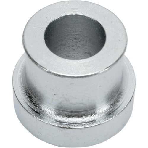 Moose Wheel Spacer Kit (0222-0115)