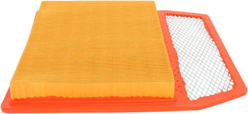Moose Standard Air Filter (1011-2796)