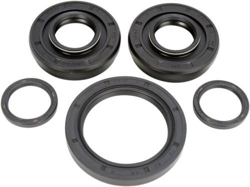 Moose Front Differential Bearing Seal Kit (0935-0481)