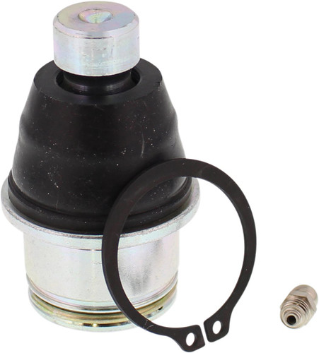 Moose Heavy Duty Ball Joint Kit (0430-1035)