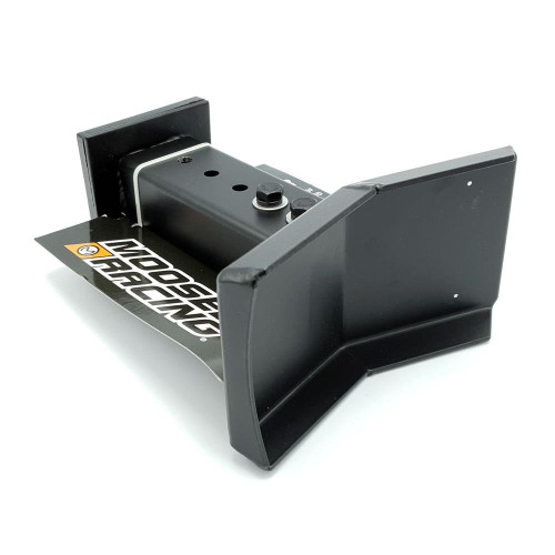 Moose Fork Saver 2014 Black Adjustable (3850-0129)