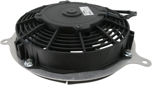 Moose High Performance Cooling Fan 440 CFM (1901-0326)