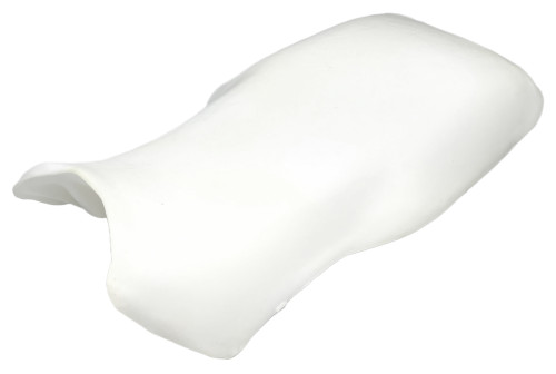 Moose Replacement Seat Foam (0812-0022)